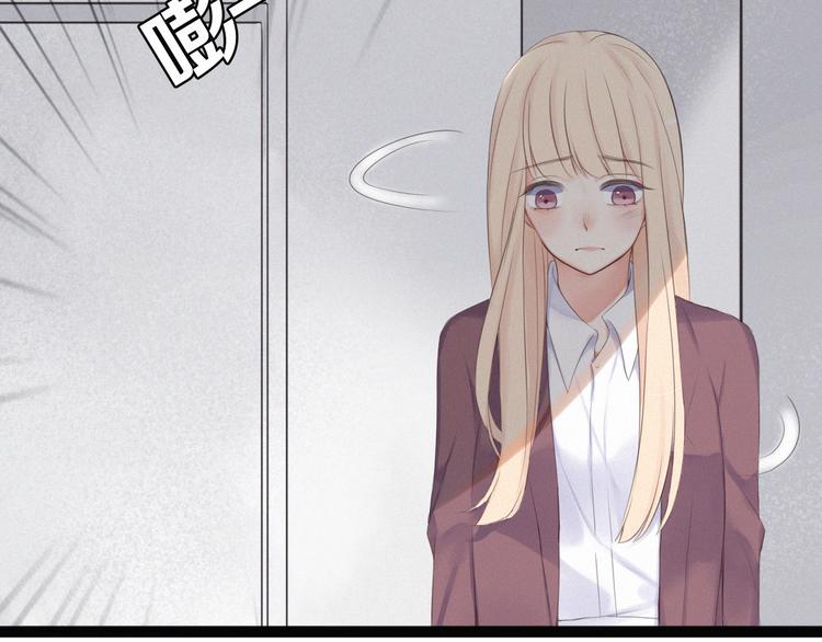 第4话 真相？！31