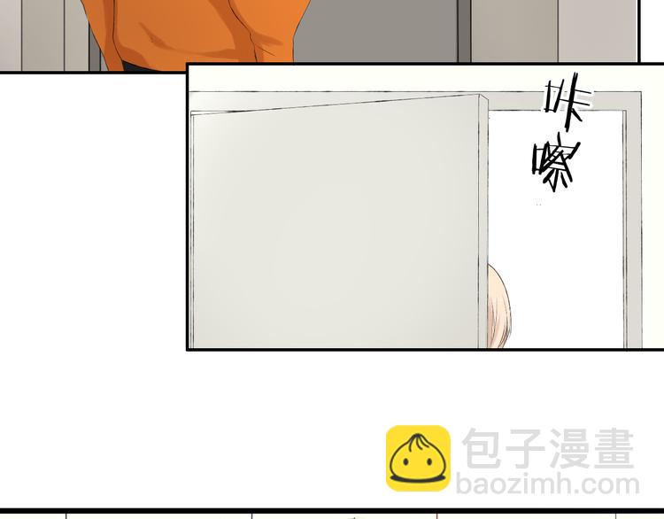 第9话 一线生机71
