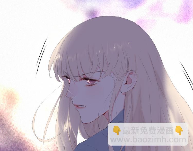 第14话 不能逃避的事69