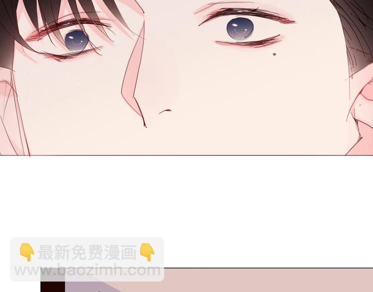 第11话 是我害死了他62