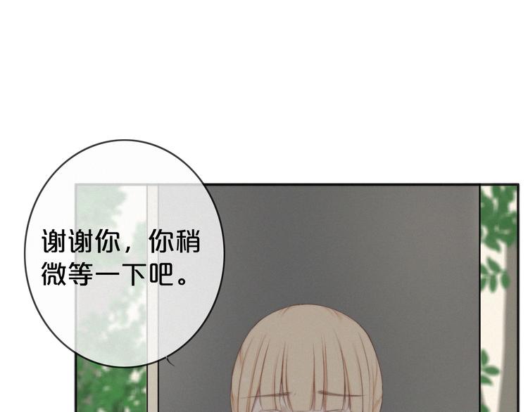 第1话 预见未来61