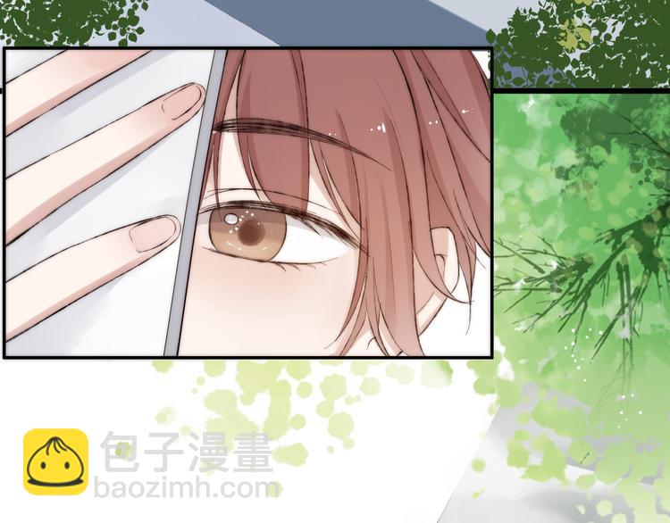 第9话 一线生机48