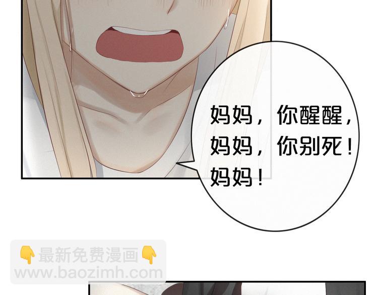 第1话 预见未来184