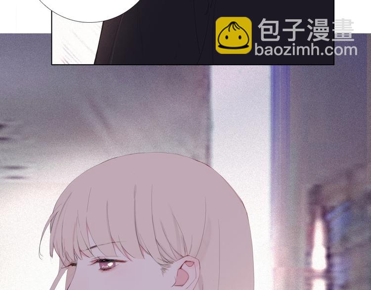 第14话 不能逃避的事93