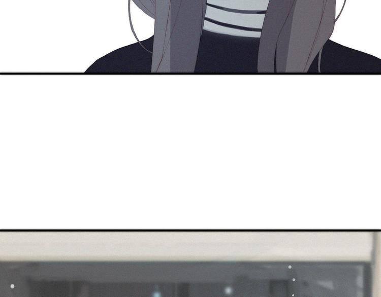 第5话 再会98