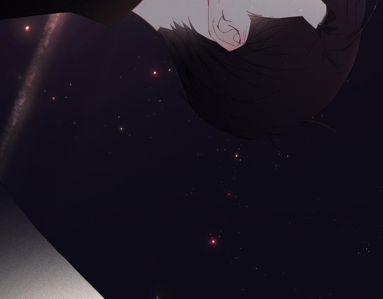 第11话 是我害死了他57
