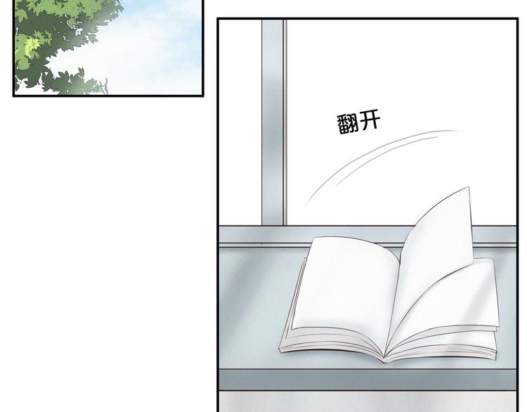 第2话 别想逃54