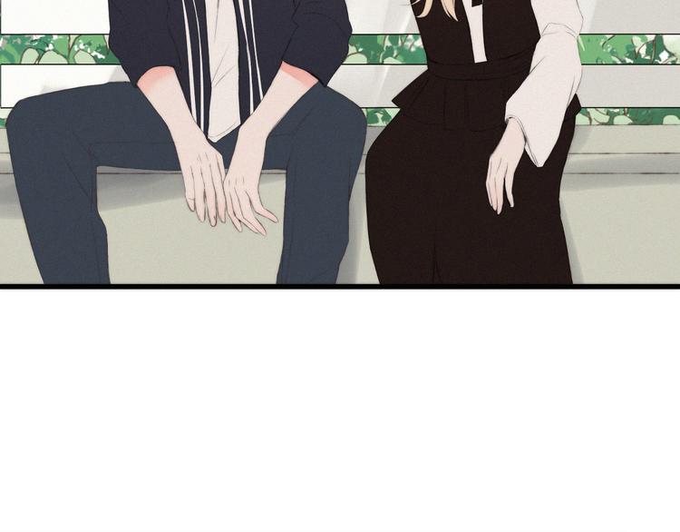 第7话 你笑起来真美16