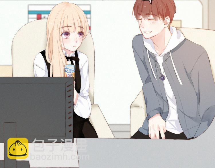 第5话 再会48