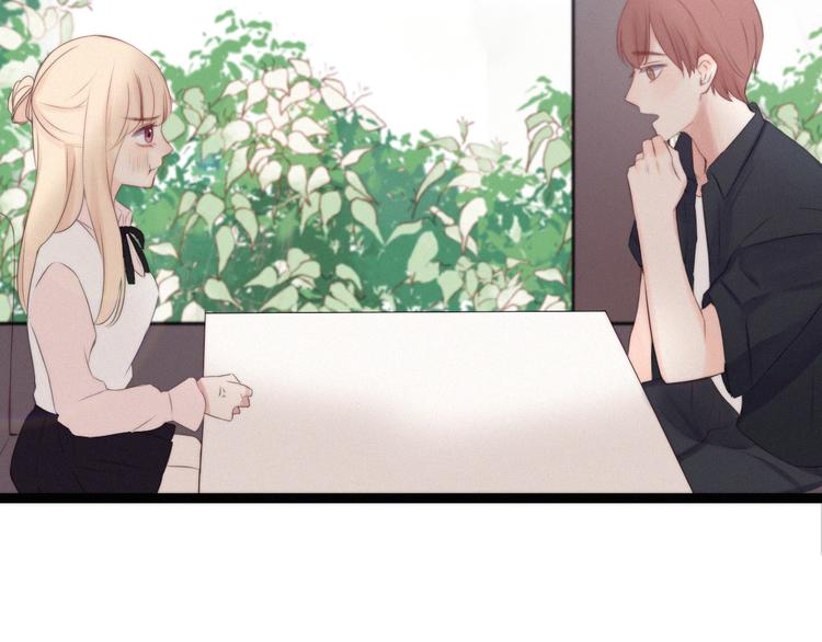 第4话 真相？！91