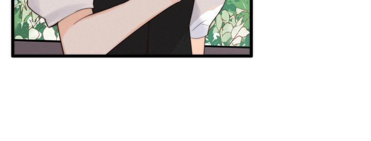 第4话 真相？！113