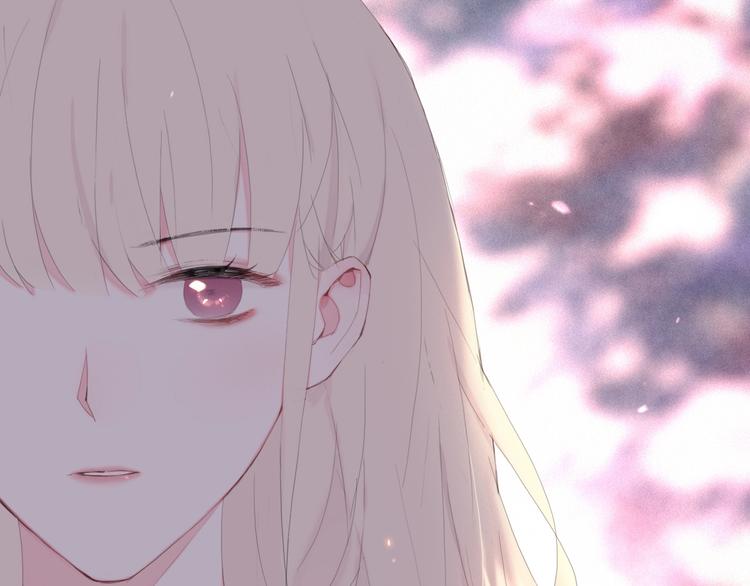 第15话 命悬一线14