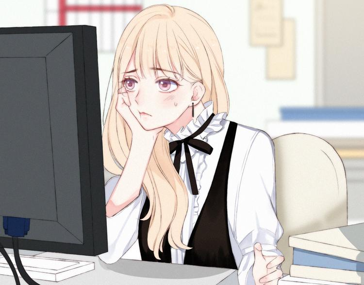 第5话 再会40
