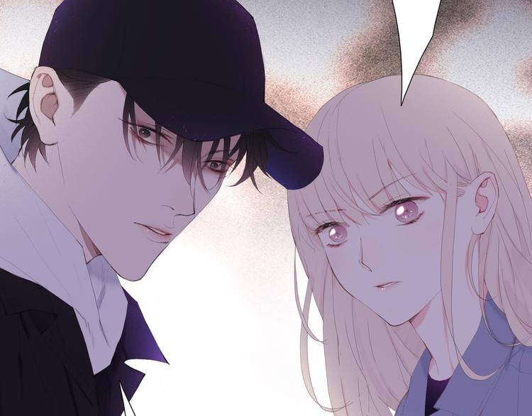第15话 命悬一线81