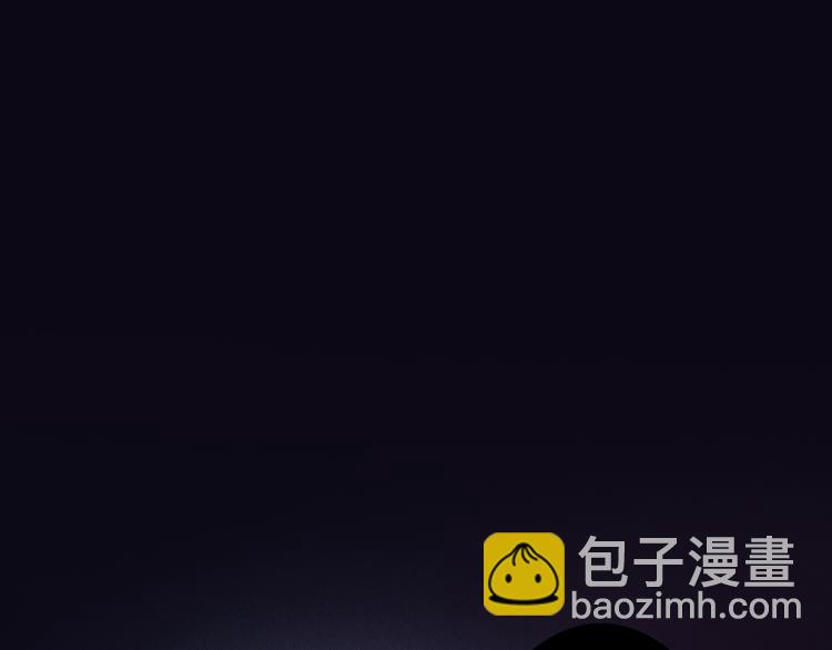 第11话 是我害死了他47