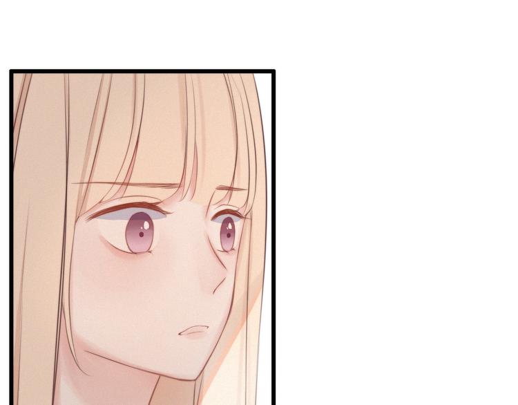 第4话 真相？！94