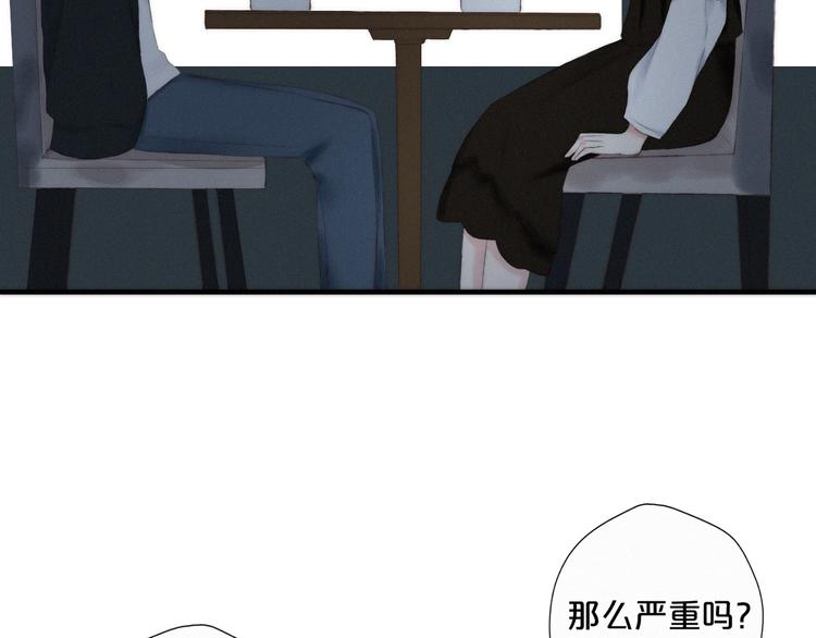 第6话 三个问题与三个条件50