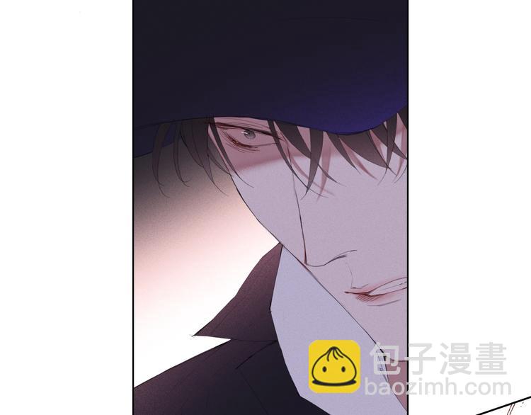 第15话 命悬一线86