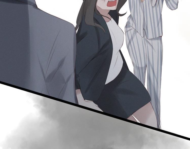 第3话 死亡的背后109