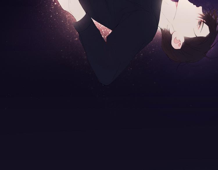 第11话 是我害死了他40