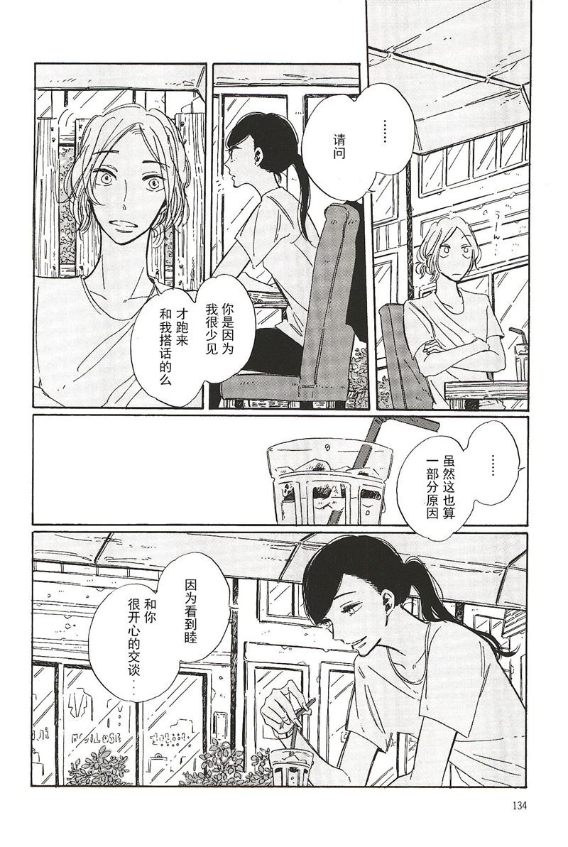 第16话6