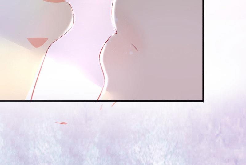 第6话 等你娶我7