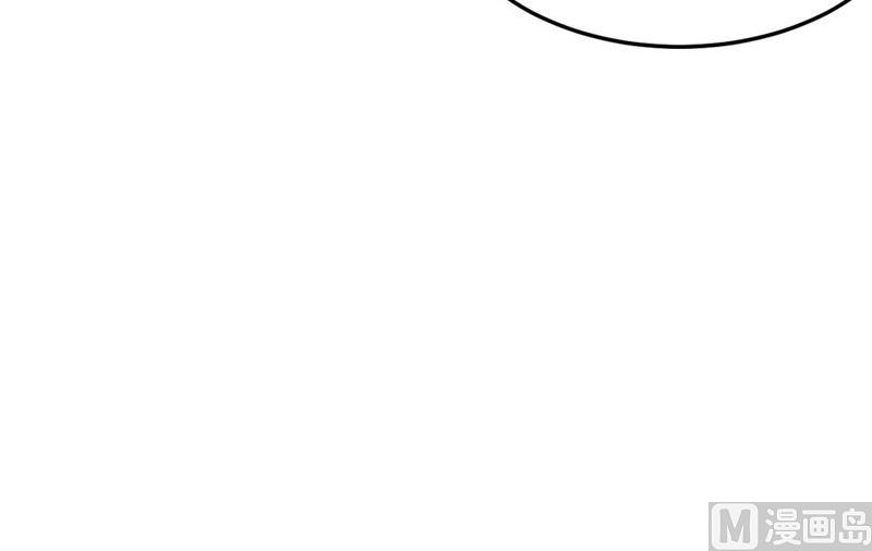 第23话 可以买一个气球吗？56