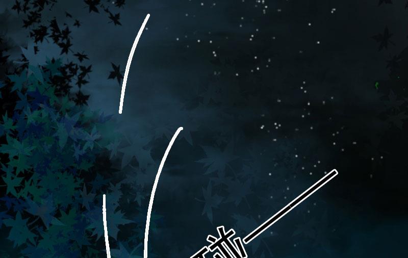 第15话 虎口脱险18
