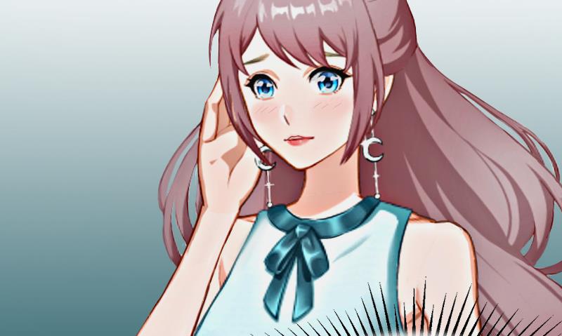 第4话 屈辱52