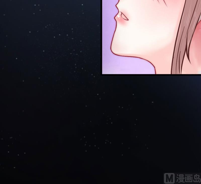第10话 你还能做什么？65