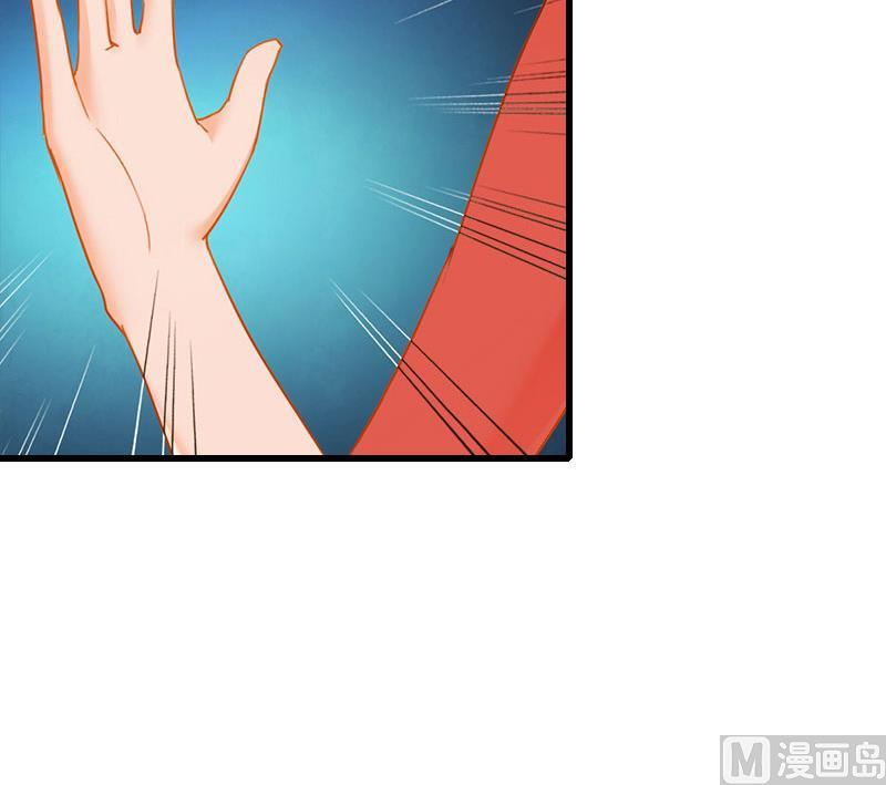 第30话 大结局23