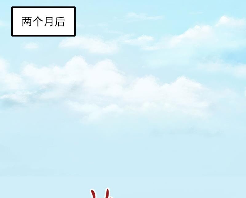 第30话 大结局12
