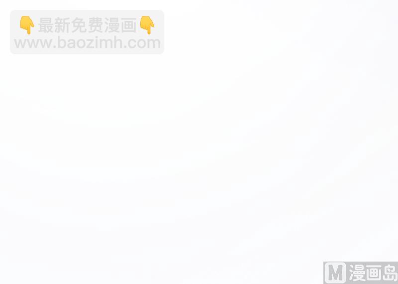 第9话 她的味道让人上瘾18