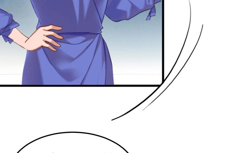 第12话 下药！20