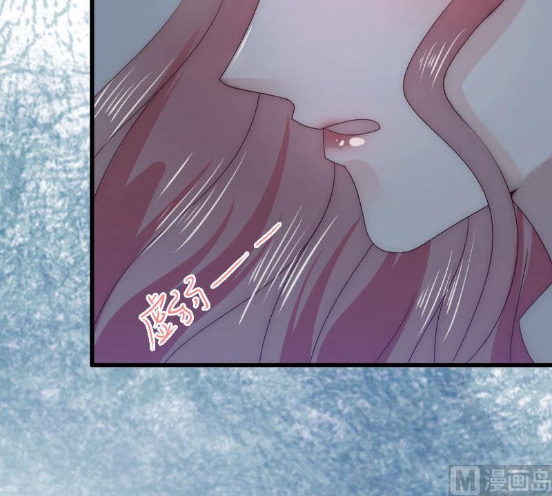 第15话 虎口脱险6