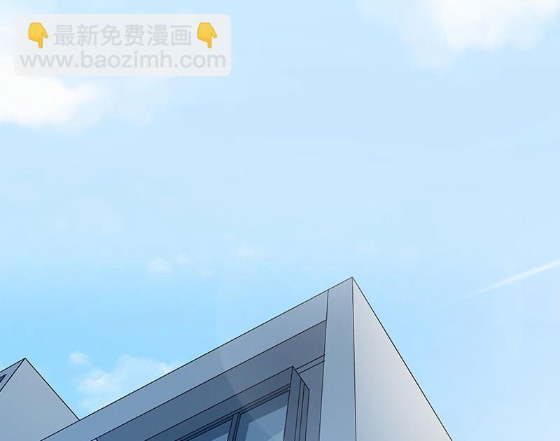 第27话 解决妈妈3