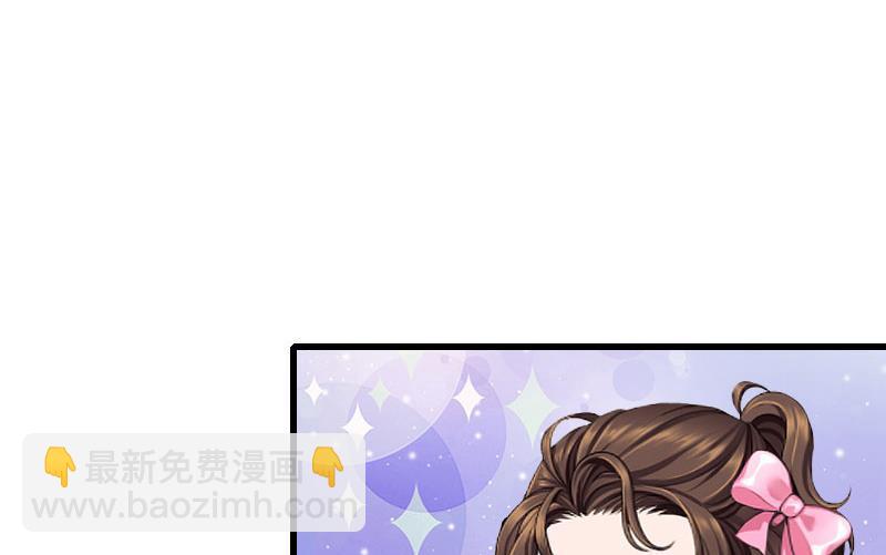 第27话 解决妈妈9