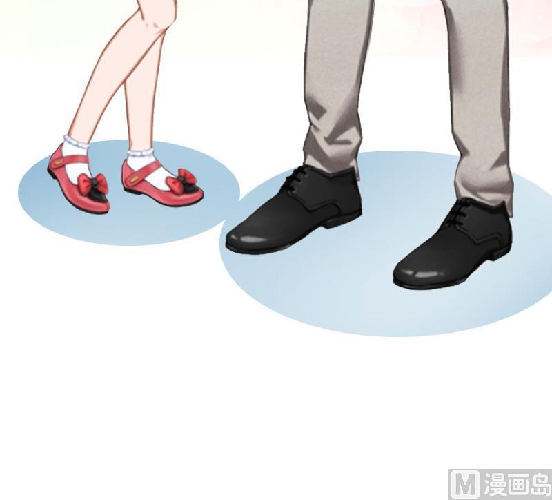 第19话 她怎么这么可爱！42