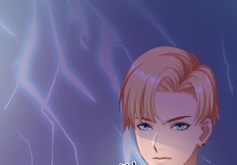 第10话 你还能做什么？19