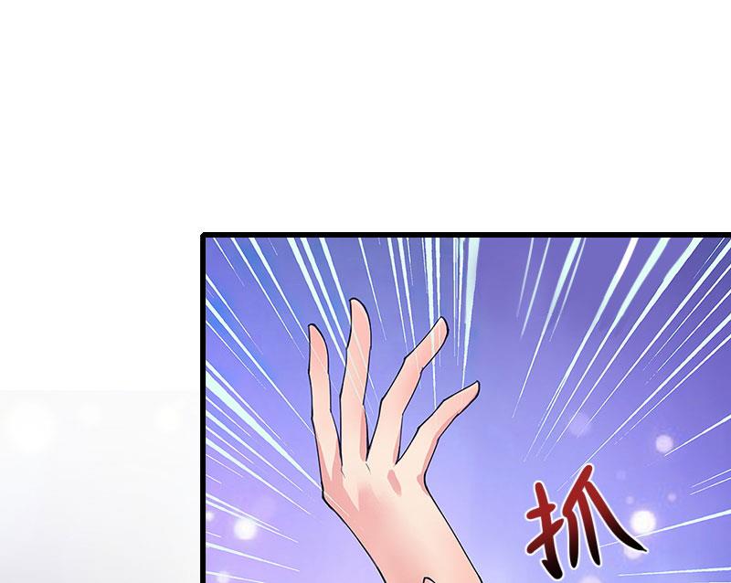 第30话 大结局24