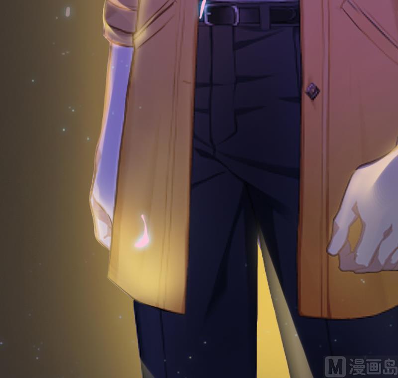 第1话 荒唐26