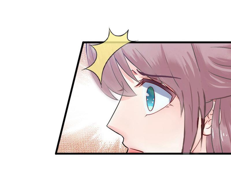 第23话 可以买一个气球吗？10