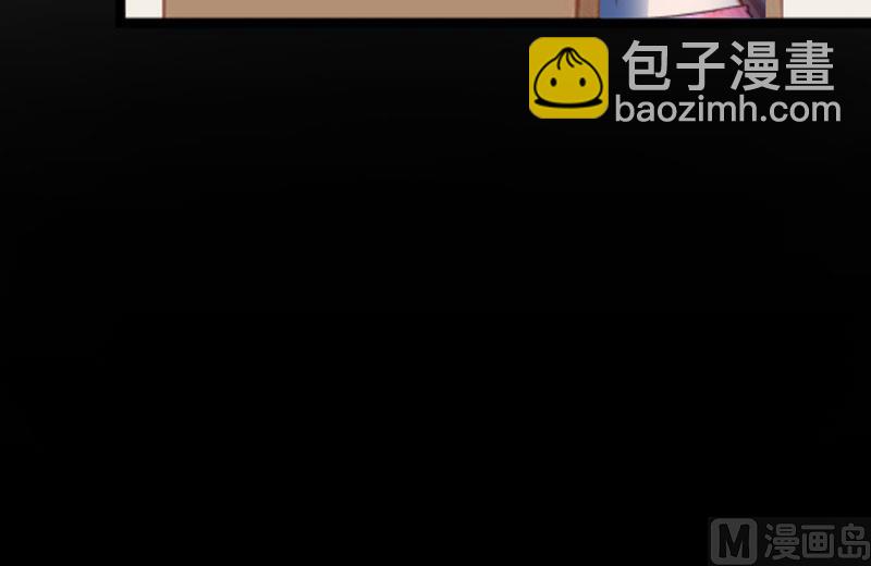 第13话 他发现了什么？26