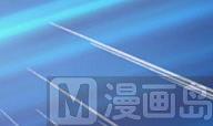 第12话 下药！50