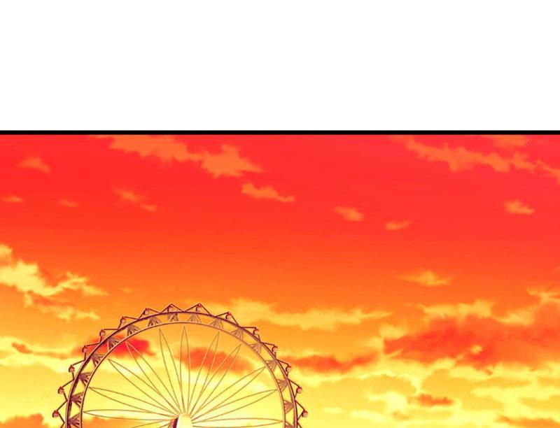 第19话 她怎么这么可爱！45