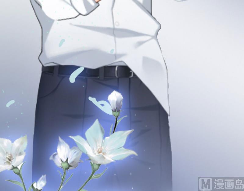 第11话 无事献殷勤48