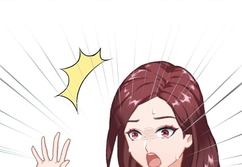 第16话 疯狗！滚出去！30
