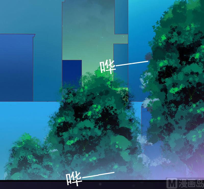 第21话 这是我们之间的秘密14