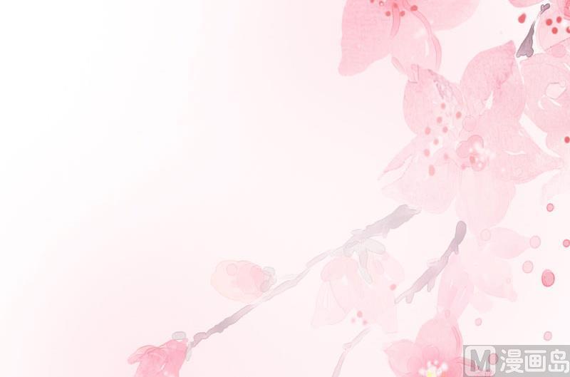 第23话 可以买一个气球吗？15