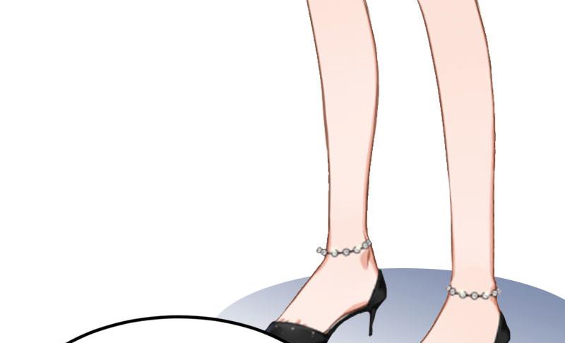 第14话 阴谋33